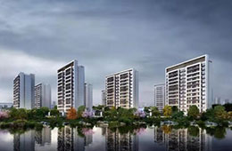 点击查看详细信息