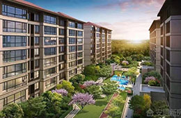 点击查看详细信息