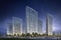 点击查看详细信息