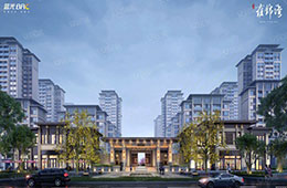 点击查看详细信息