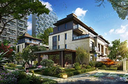 点击查看详细信息